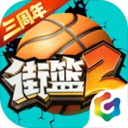 澳门49图正版资料