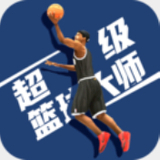 九博体育app下载