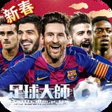 9888浏览器拉斯维加斯
