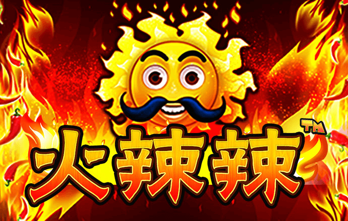 ag百家官网注册