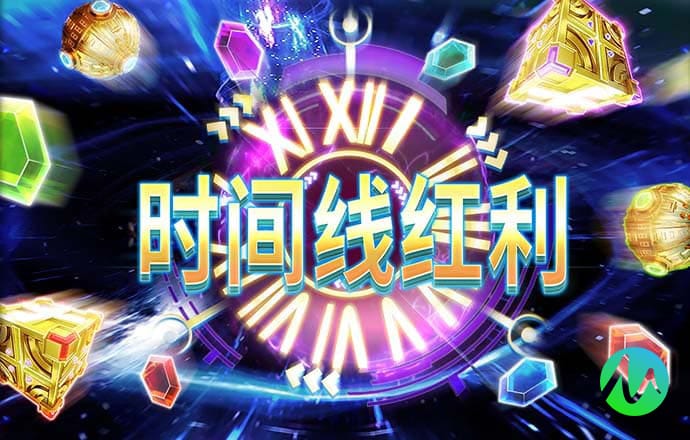 58娱乐棋牌官方版